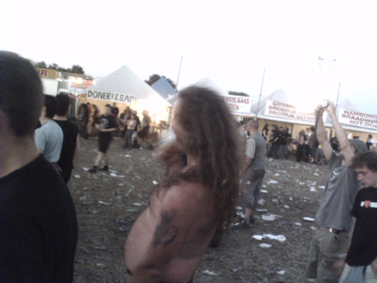Graspop 2005 ~ 48.jpg